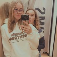 c_l2r
