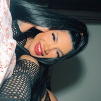loredana.cega