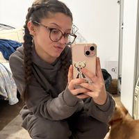 auroraa__08