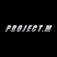 projectmids