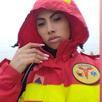 deniiz_memet01