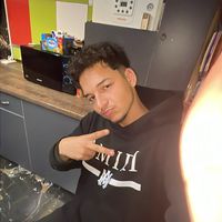kula_nst1