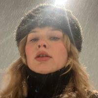 ofeliafernstrom