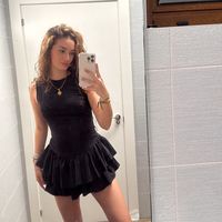 _caarlaagarciaa_