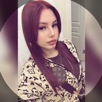 dafne_6