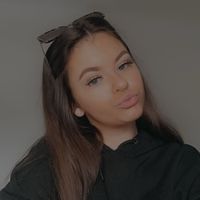 milliec_new2