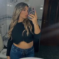 miriamtri99