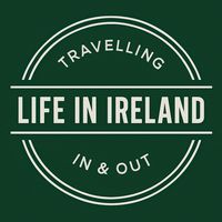 _life_in_ireland_