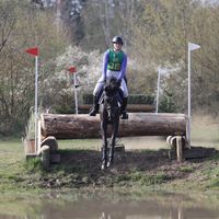 hilja_heisig