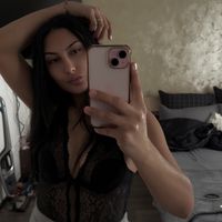 amiracnej5