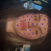 kelly_agius