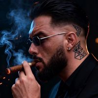 andreamachi_official1