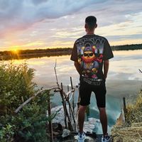 gabriel_mihai7