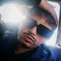 eredeti hang
