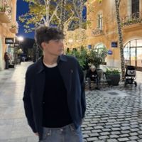 jordipugees