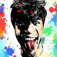 suono originale