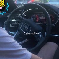 carsvideo77