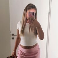 ana07484