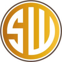 sublimewax