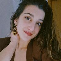 vanessabarreiros