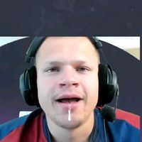 hornhead5