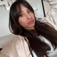 vittoriabarbieri_