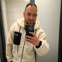 christossadedin