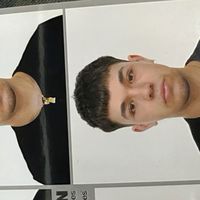 adriaandiazzz