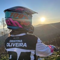 cris_oliveirac34