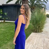 ssoymartina