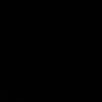 original sound - sevmokonzi_
