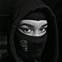 sl.scream