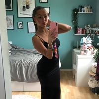 pauline_viala