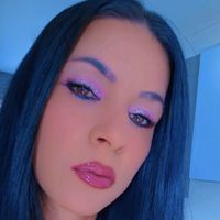 manuela.horvat