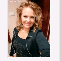 angelamorenob72