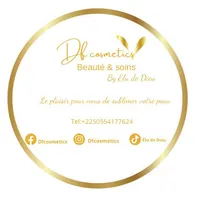 original sound - elu_de_dieu_divin1