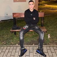pavel_b3