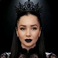 popadoinitaalexandra