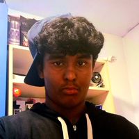 ashwinabisan
