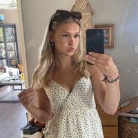 lillybelleehultman