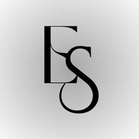 ele.bsns