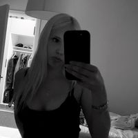 ellilindroos