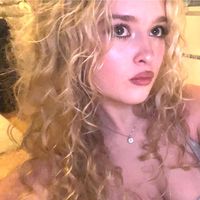 amelialololhi