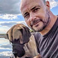 doggodrob_adventurewalks