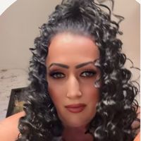 yasardarinakoc