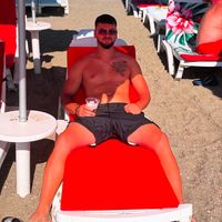 costel.dnl