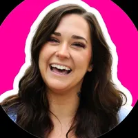 original sound - clobaremoneycoachsheher0