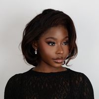 francinanaelle