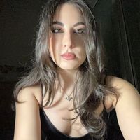 simona_ventura