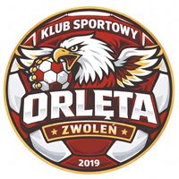 enea_orleta_zwolen